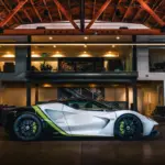 لوتس-ايفايا-المربع-نت-31