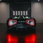 لوتس-ايفايا-المربع-نت-32