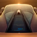 لوتس-ايفايا-المربع-نت-33