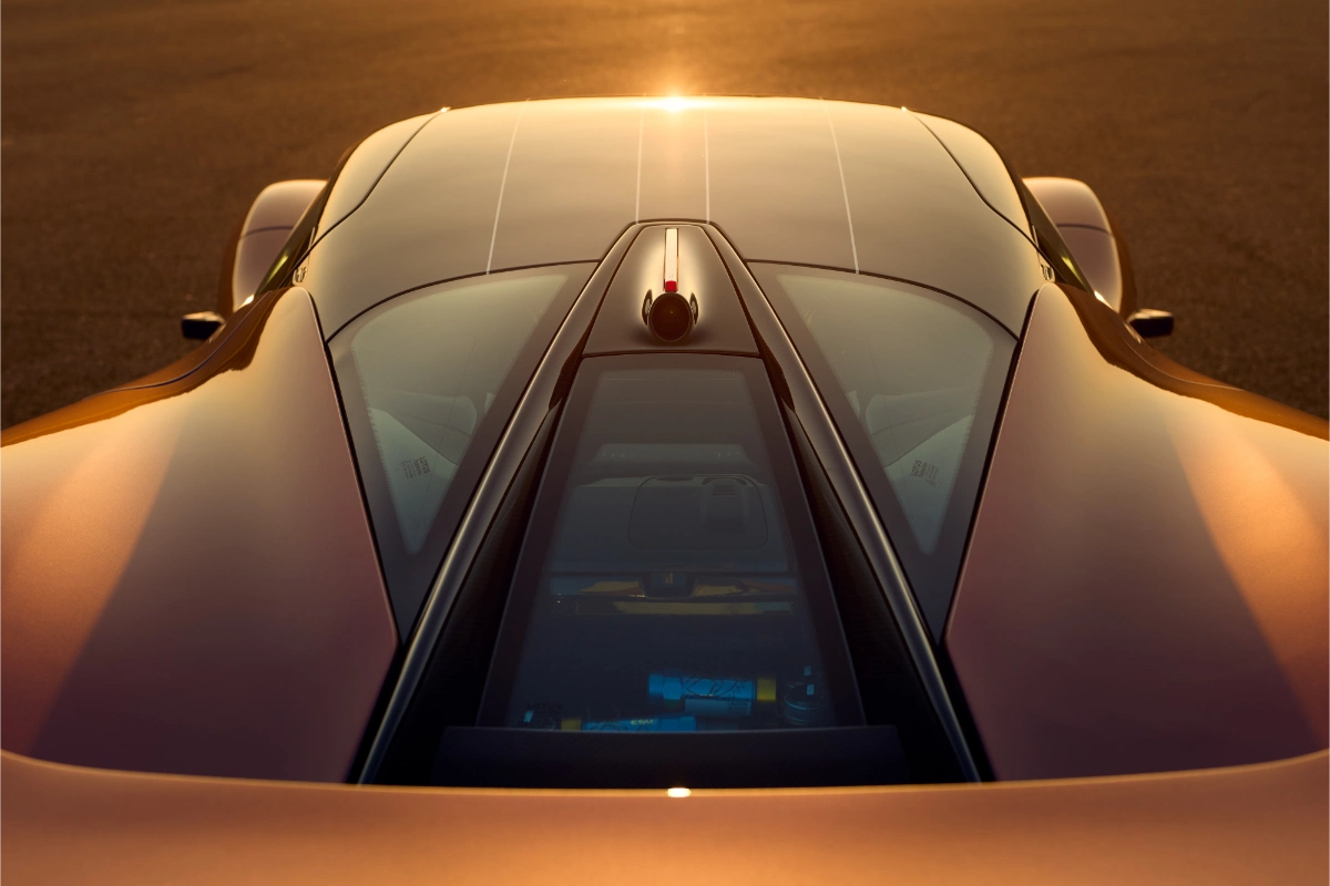 لوتس-ايفايا-المربع-نت-33