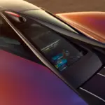 لوتس-ايفايا-المربع-نت-34