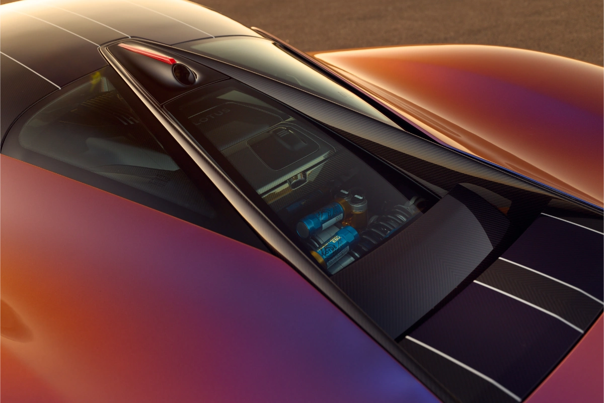 لوتس-ايفايا-المربع-نت-34