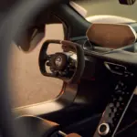 لوتس-ايفايا-المربع-نت-35