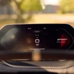 لوتس-ايفايا-المربع-نت-36