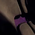 لوتس-ايفايا-المربع-نت-37