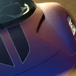 لوتس-ايفايا-المربع-نت-38