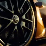 لوتس-ايفايا-المربع-نت-39