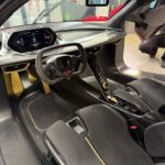 لوتس-ايفايا-المربع-نت-4-2