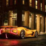 لوتس-ايفايا-المربع-نت-4