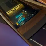 لوتس-ايفايا-المربع-نت-40