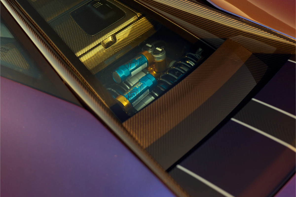 لوتس-ايفايا-المربع-نت-40