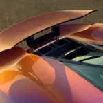 لوتس-ايفايا-المربع-نت-41