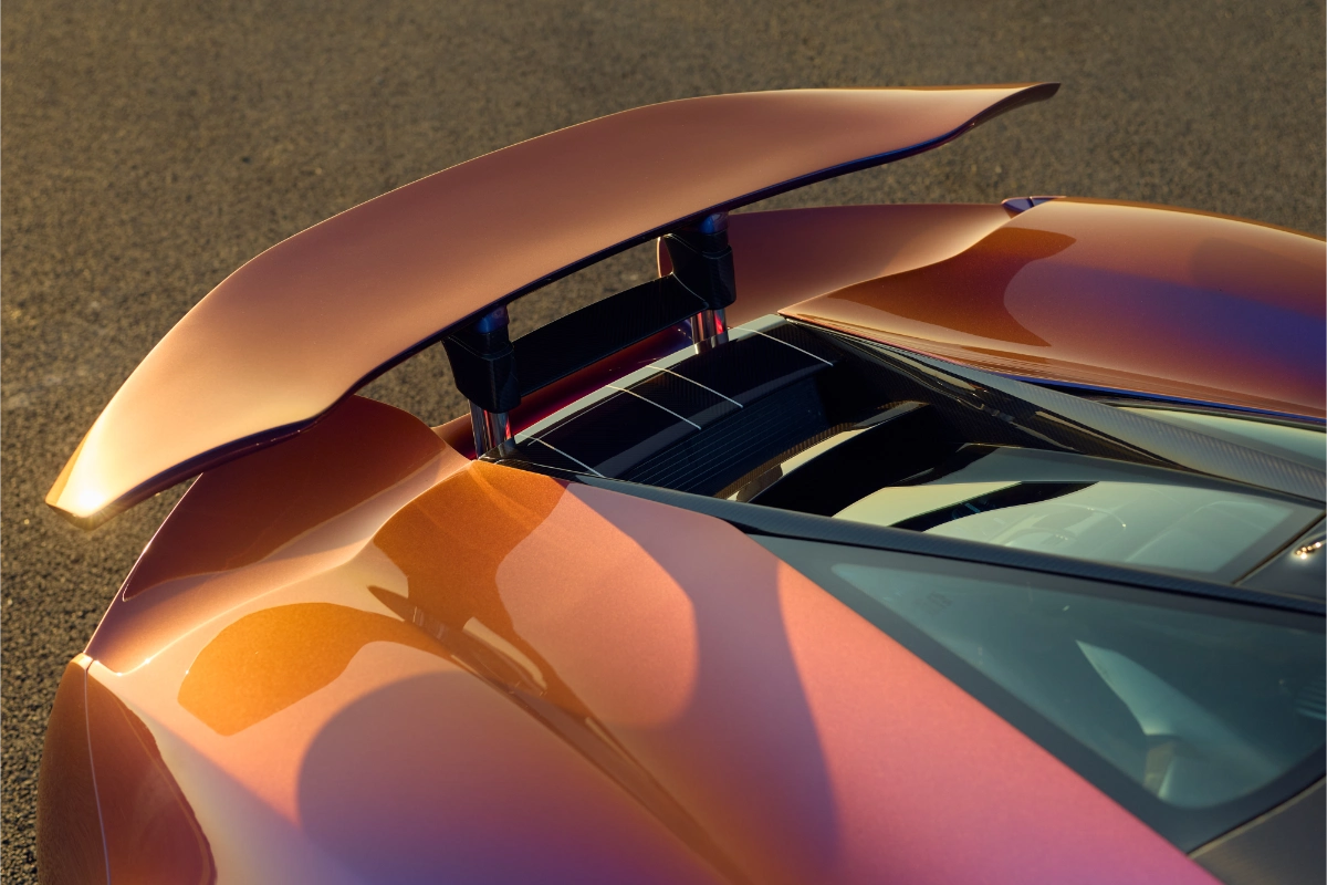 لوتس-ايفايا-المربع-نت-41