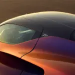 لوتس-ايفايا-المربع-نت-42