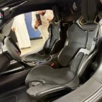 لوتس-ايفايا-المربع-نت-5-2