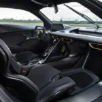 لوتس-ايفايا-المربع-نت-5