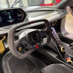 لوتس-ايفايا-المربع-نت-6-2