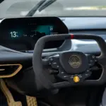 لوتس-ايفايا-المربع-نت-6