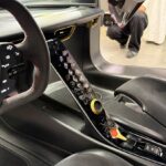 لوتس-ايفايا-المربع-نت-7-2