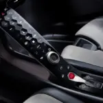 لوتس-ايفايا-المربع-نت-7