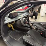 لوتس-ايفايا-المربع-نت-8-2