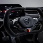 لوتس-ايفايا-المربع-نت-8