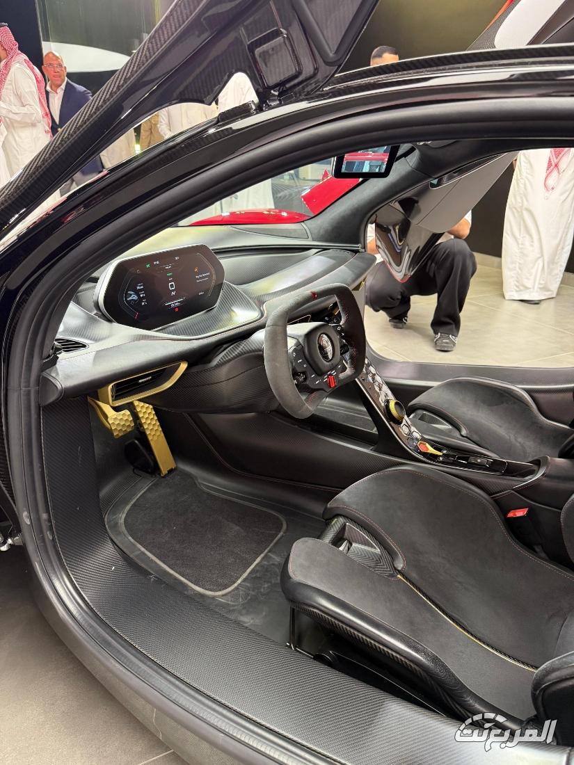 لوتس-ايفايا-المربع-نت-8-2