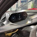 لوتس-ايفايا-المربع-نت-9-2