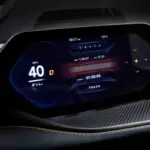 لوتس-ايفايا-المربع-نت-9