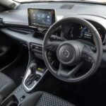 مازدا-2-هايبرد-المربع-نت-1