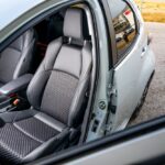 مازدا-2-هايبرد-المربع-نت-10