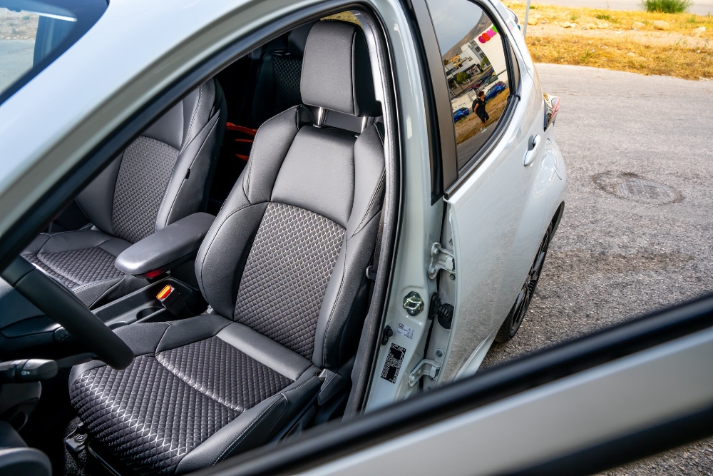 مازدا-2-هايبرد-المربع-نت-10