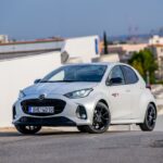 مازدا-2-هايبرد-المربع-نت-11