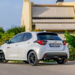 مازدا-2-هايبرد-المربع-نت-12