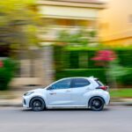 مازدا-2-هايبرد-المربع-نت-13