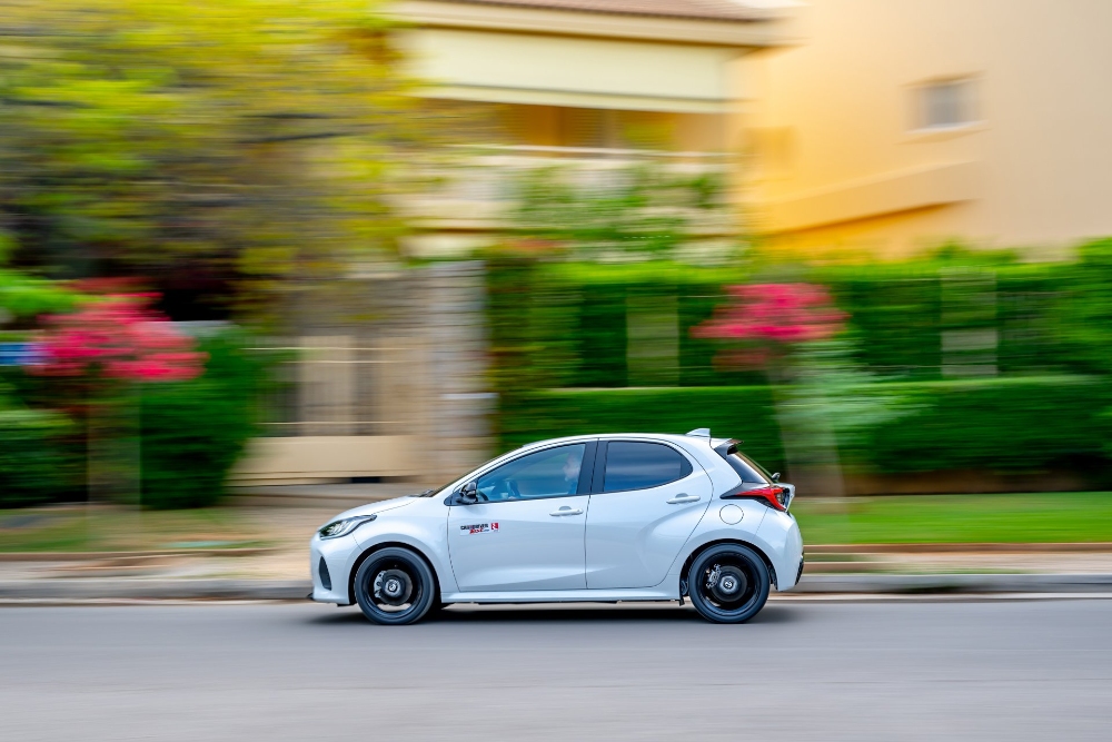 مازدا-2-هايبرد-المربع-نت-13