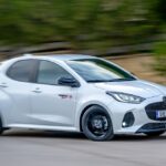 مازدا-2-هايبرد-المربع-نت-14