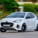 مازدا-2-هايبرد-المربع-نت-15