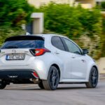 مازدا-2-هايبرد-المربع-نت-16