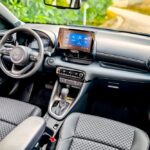 مازدا-2-هايبرد-المربع-نت-17