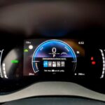 مازدا-2-هايبرد-المربع-نت-18