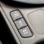 مازدا-2-هايبرد-المربع-نت-19