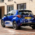 مازدا-2-هايبرد-المربع-نت-2-2