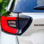 مازدا-2-هايبرد-المربع-نت-20