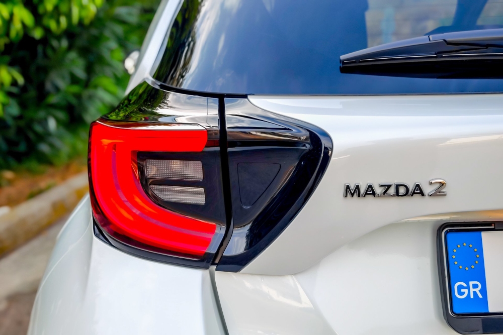 مازدا-2-هايبرد-المربع-نت-20