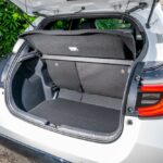 مازدا-2-هايبرد-المربع-نت-21