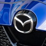 مازدا-2-هايبرد-المربع-نت-22