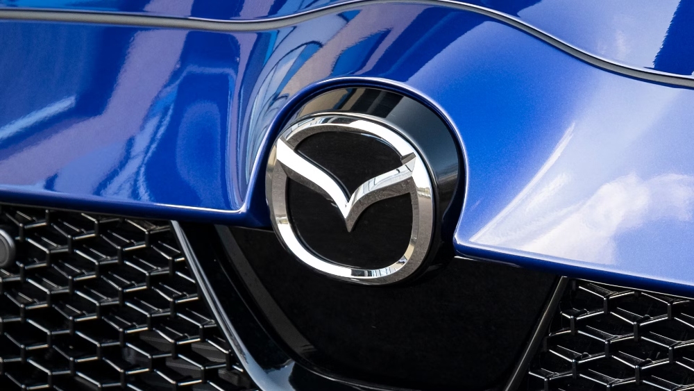 مازدا-2-هايبرد-المربع-نت-22