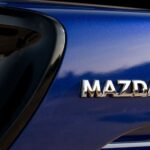 مازدا-2-هايبرد-المربع-نت-23