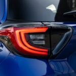 مازدا-2-هايبرد-المربع-نت-24